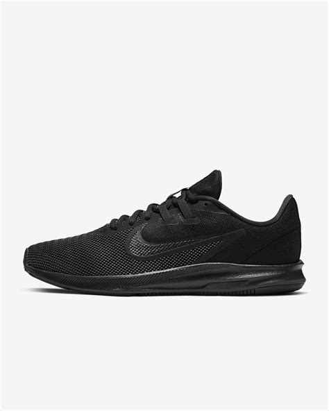 nike herren laufschuhe downshifter 9|Amazon.com: Mens Nike Downshifter 9.